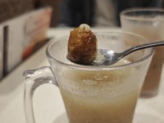 薏米水-池记(尖沙咀店)