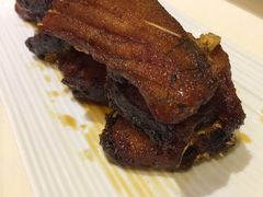 -老正兴菜馆(福州路店)