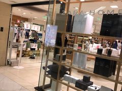 -ZARAHOME(虹桥南丰城店)