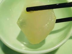 -鼎晟江南·融合江南宴(固戍店)