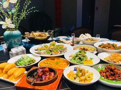 -映像威海·威海宴(威高广场店)