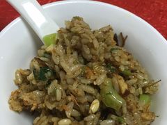 -食锦斋(塔头店)