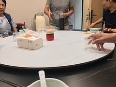 -全乐鱼馆·淳牌有机鱼直营店