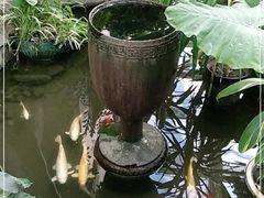 -滕头生态酒店(奉化店)