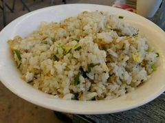 -虎虎龙虾•9年湖北匠(双井店)