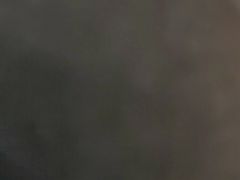 -葛记红焖羊肉(和平路形象店)