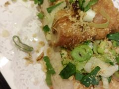 -中国厨房/台湾牛肉面