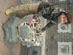 android_upload_pic-瓷房子