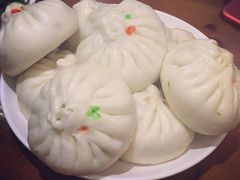 -石头门坎