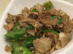 -唐师傅湘西名菜馆(武陵路店)