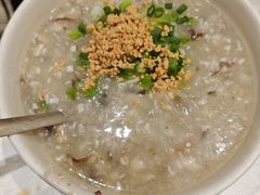 -流舫海鲜酒家(张溪店)