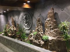 -徐鼎盛民间菜(上筑店)