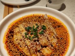 -江渔儿酸菜鱼(曜一城店)