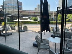 -Wagas沃歌斯(合生汇店)
