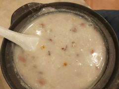 -玲又珑美食(盘福路店)