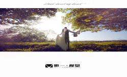 -唯一视觉婚纱摄影(李家村店)