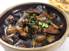 -凯达家宴(宏盛小区店)