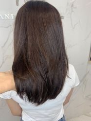 -潘多拉Hairsalon