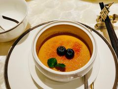 -喜公馆(平安金融中心店)