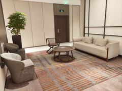 -上海宝华喜来登酒店·采悦轩中餐厅