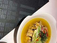 -张福记(五一公园店)