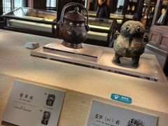-旅顺博物馆