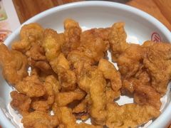 -云味馆米线(广州白云凯德店)