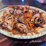 校长家味浓怀旧粤菜农庄