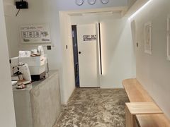 -光作面包Voila Lumiere(中山店)