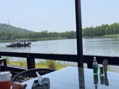 -品渔味湖鲜馆(拈花湾店)