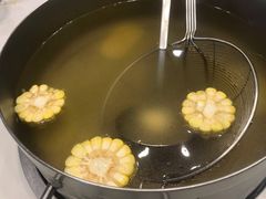 -陈记顺和潮汕牛肉火锅(棠德南路店)