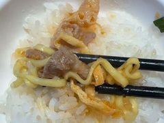 -云味馆·云南菜·云南米线(沙井华润店)