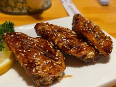 -福匠日本料理(人民路店)