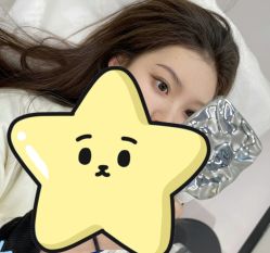 -韩美绣·骨相纹眉·洗眉美瞳线