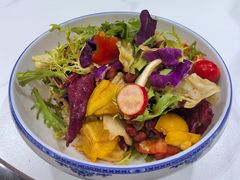 -上庄晋风庄园(上庄店)