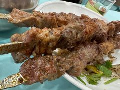 -小老板海鲜酒家(董家渡店)