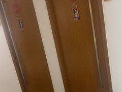 -朴境采耳·足道按摩(科学大道旗舰店)