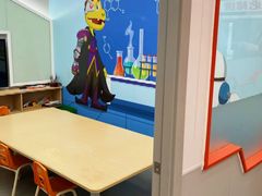 -斯坦星球AI编程·机器人科创·科学实验·信奥·思维·STEM·乐高·竞赛考级(浦东联洋广场大拇指龙阳御桥中心)