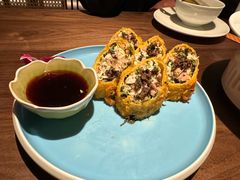 -品味泸沽湖•民族特色菜(大落水店)