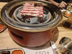 -武汉摩尔城(王家湾店)