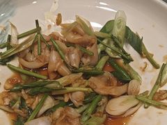 -映像威海·海鲜味道(经区店)