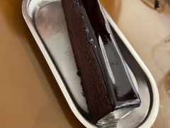 -Ninethirty by Awfully Chocolate(天环广场店)