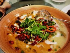 -勝記酒家·37年老字号·经典粤菜(荔枝公园店)