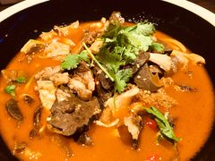 -乌苏疆遇集市烧烤新疆菜(乌苏啤酒小镇店)