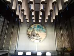 -南宁富力万达嘉华酒店·品珍中餐厅(万达茂店)