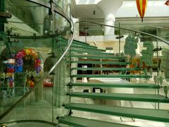 -广州花之恋城堡酒店