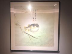 -沈灶河豚宴·河豚融合餐厅(汉中路店)