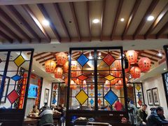 -大壶春生煎(四川中路店)