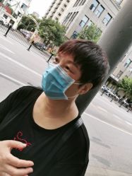 -镁连社·美联社