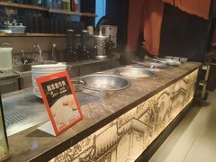 -吴越荣记苏州菜·松鼠桂鱼100%活鱼现做(斜塘老街店)